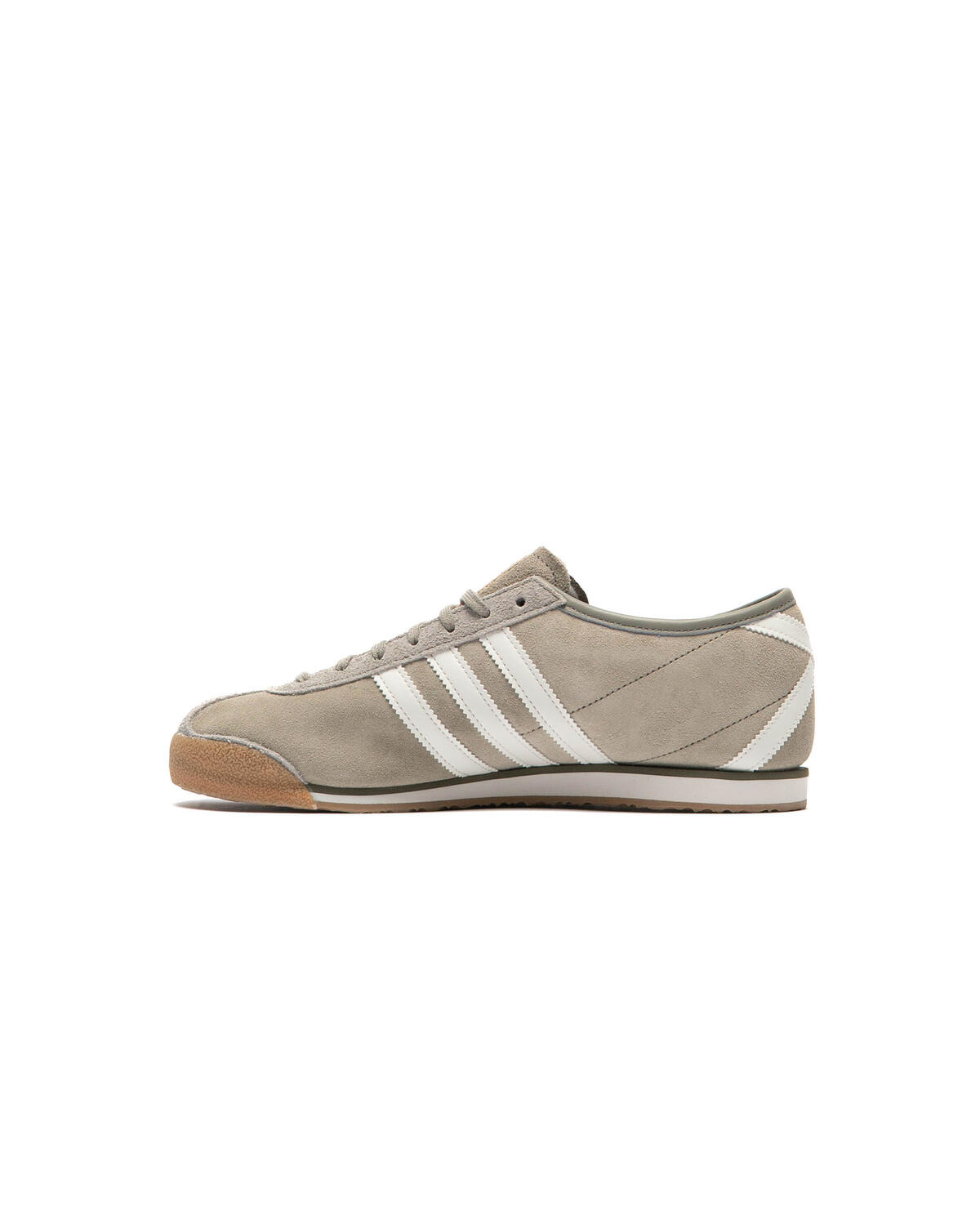 adidas Originals WMNS Italia 70s - Image 3