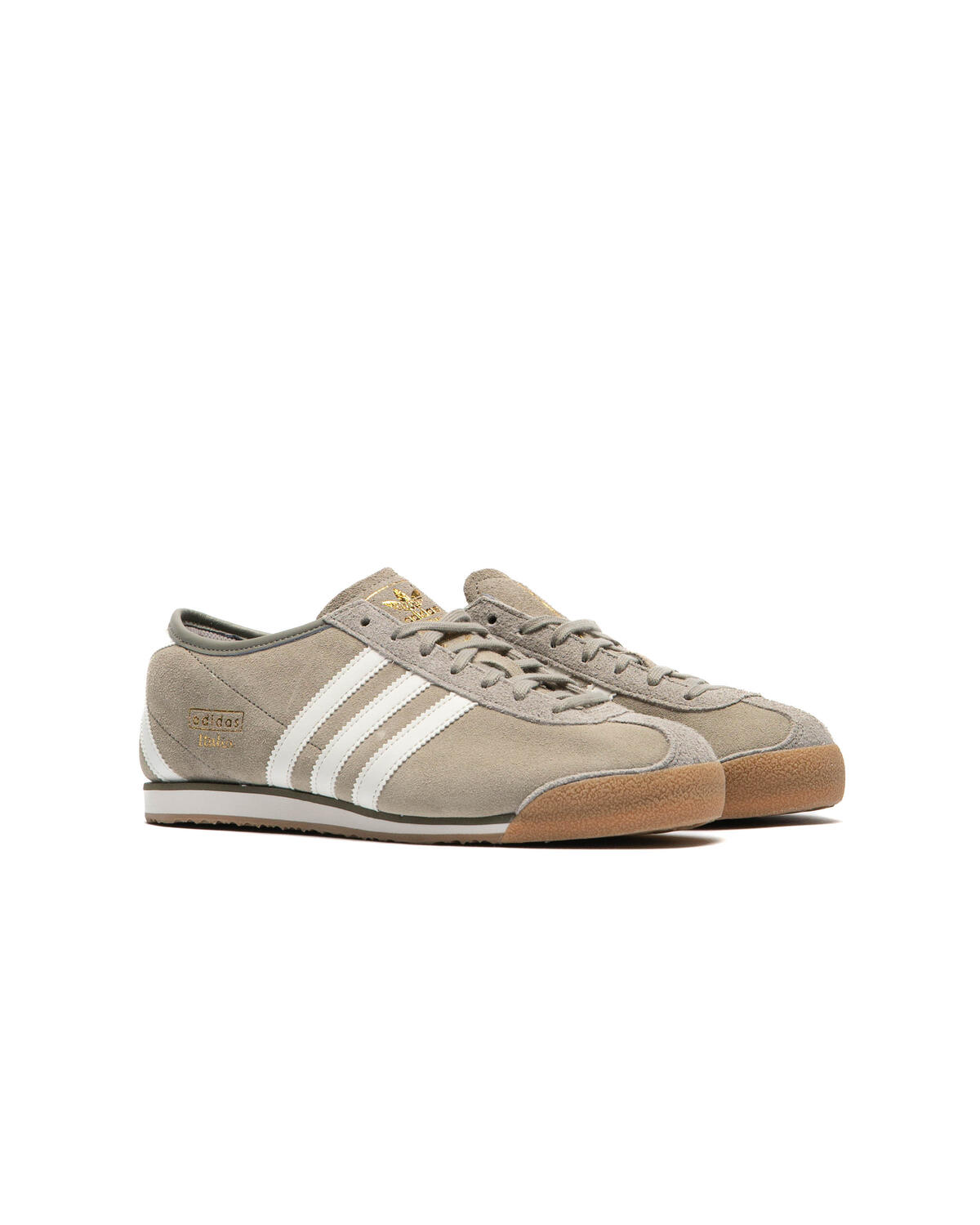 adidas Originals WMNS Italia 70s - Image 4