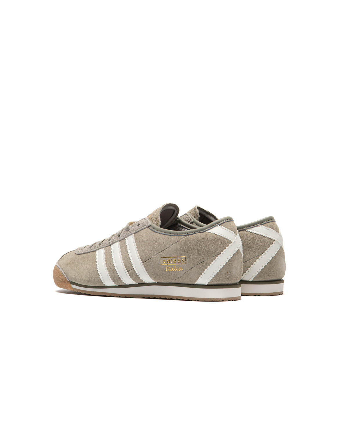 adidas Originals WMNS Italia 70s - Image 5