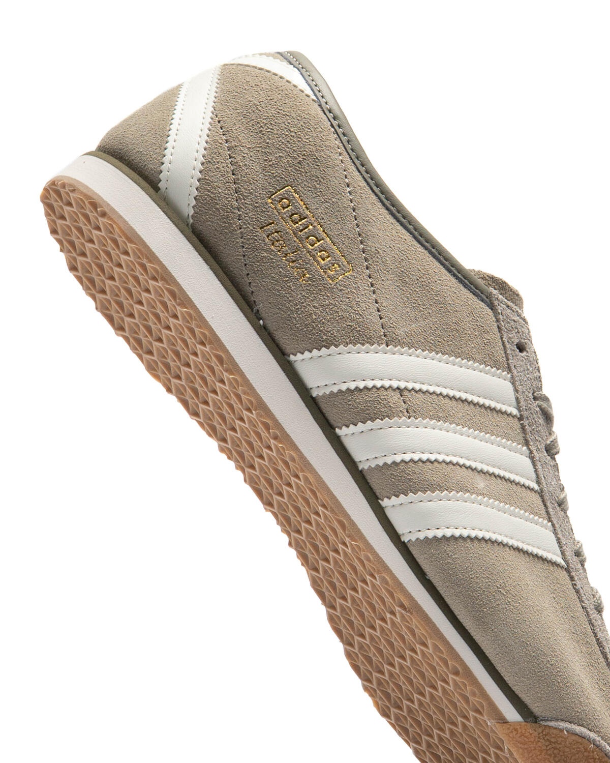 adidas Originals WMNS Italia 70s - Image 7