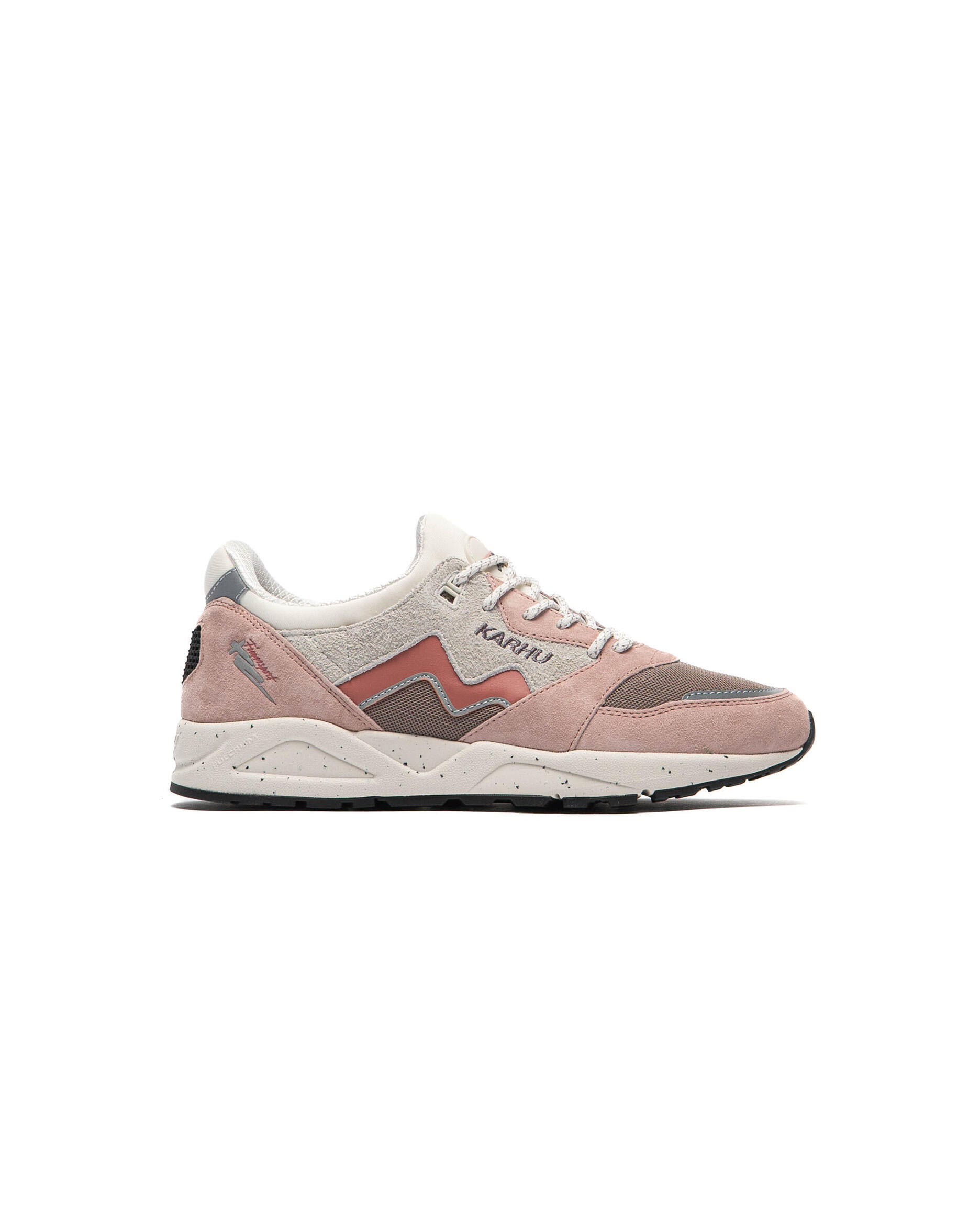 Karhu Aria 95