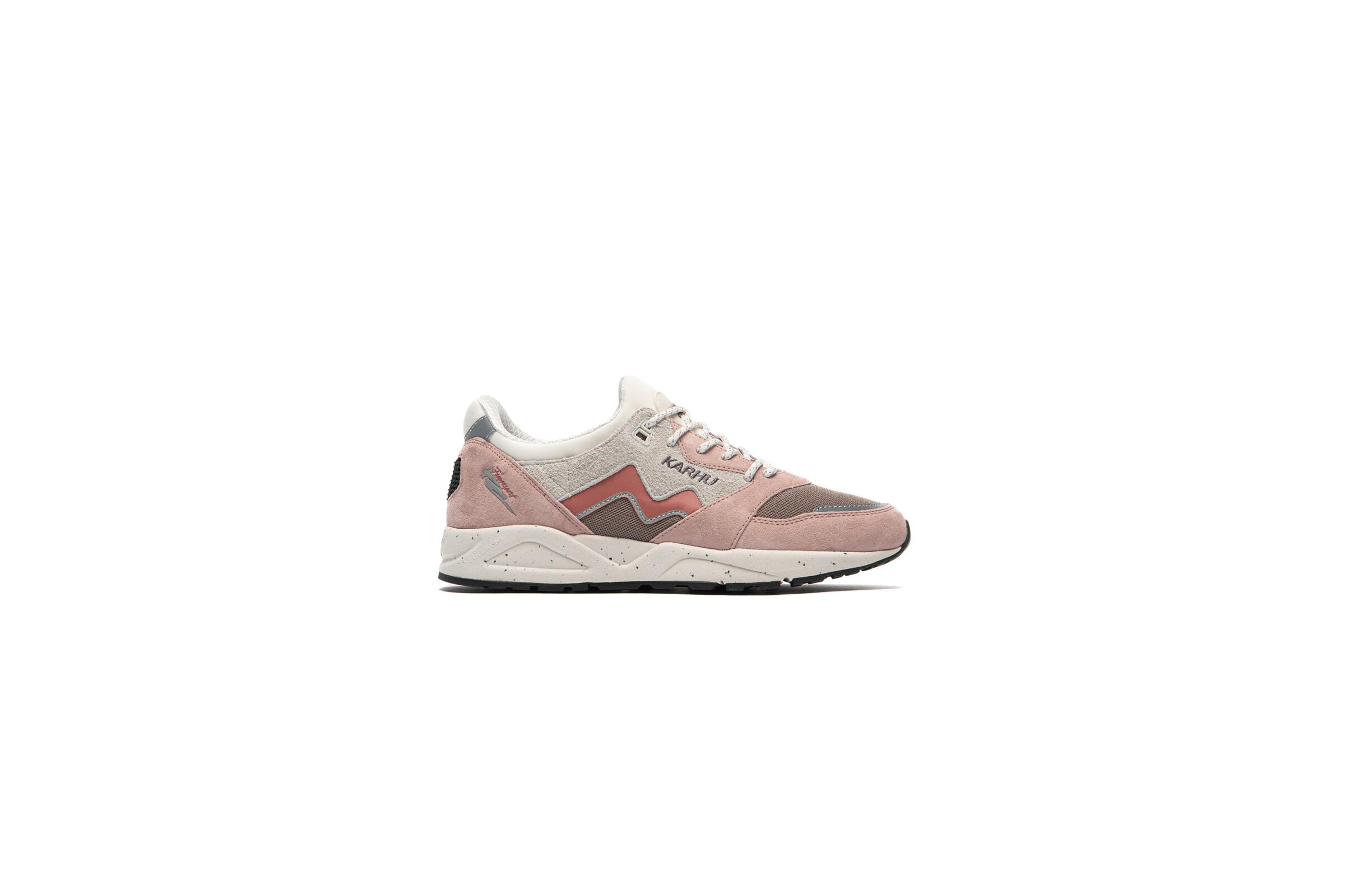 Karhu Aria 95