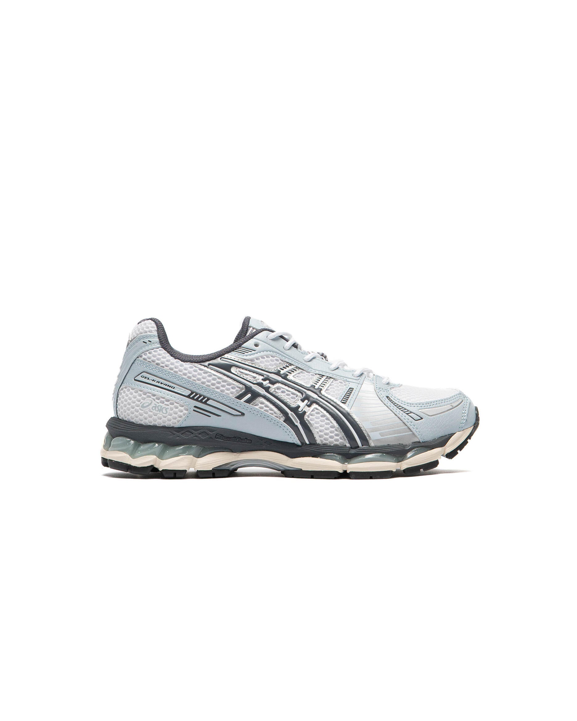 Asics GEL-KAYANO 12.1