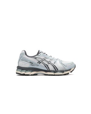 Asics GEL-KAYANO 12.1