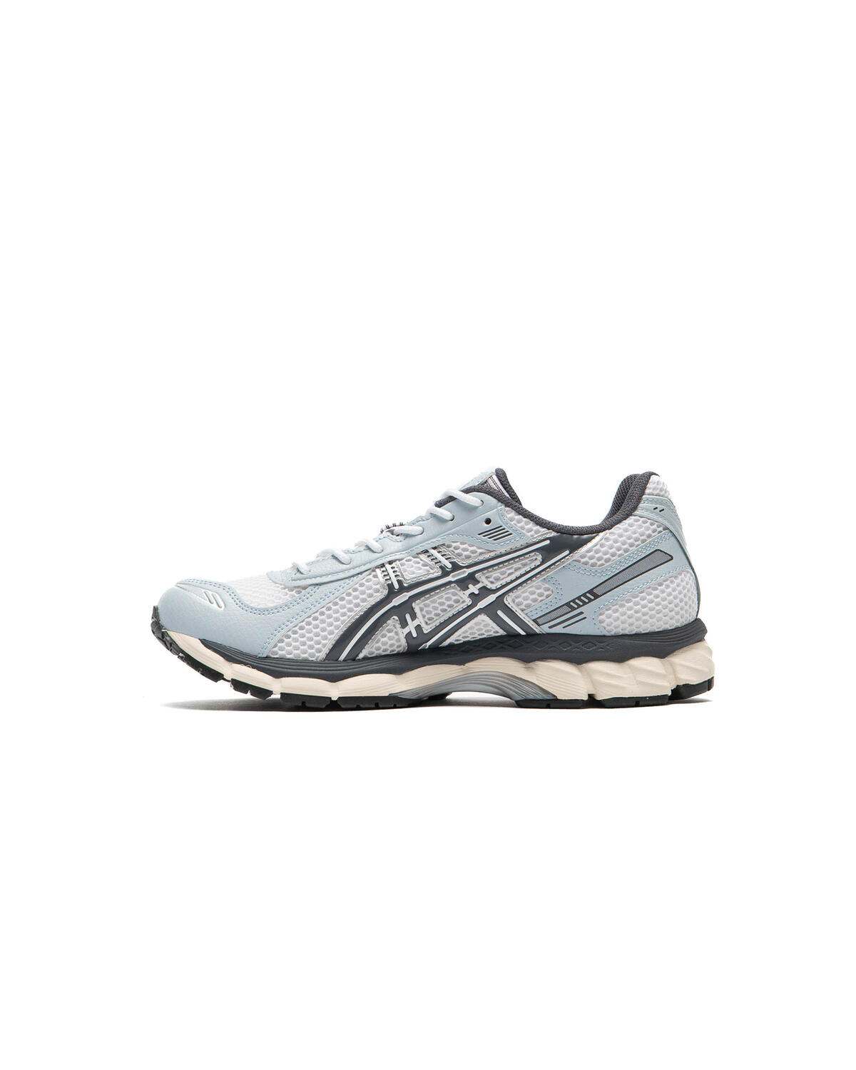 Asics Gel-Kayano 12.1 - Image 10
