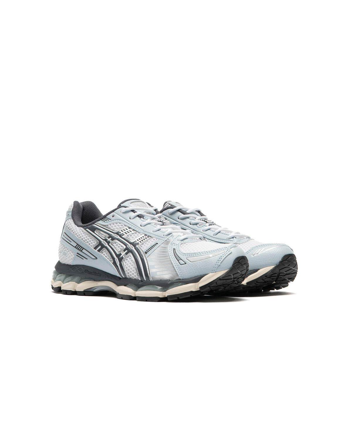 Asics Gel-Kayano 12.1 - Image 11