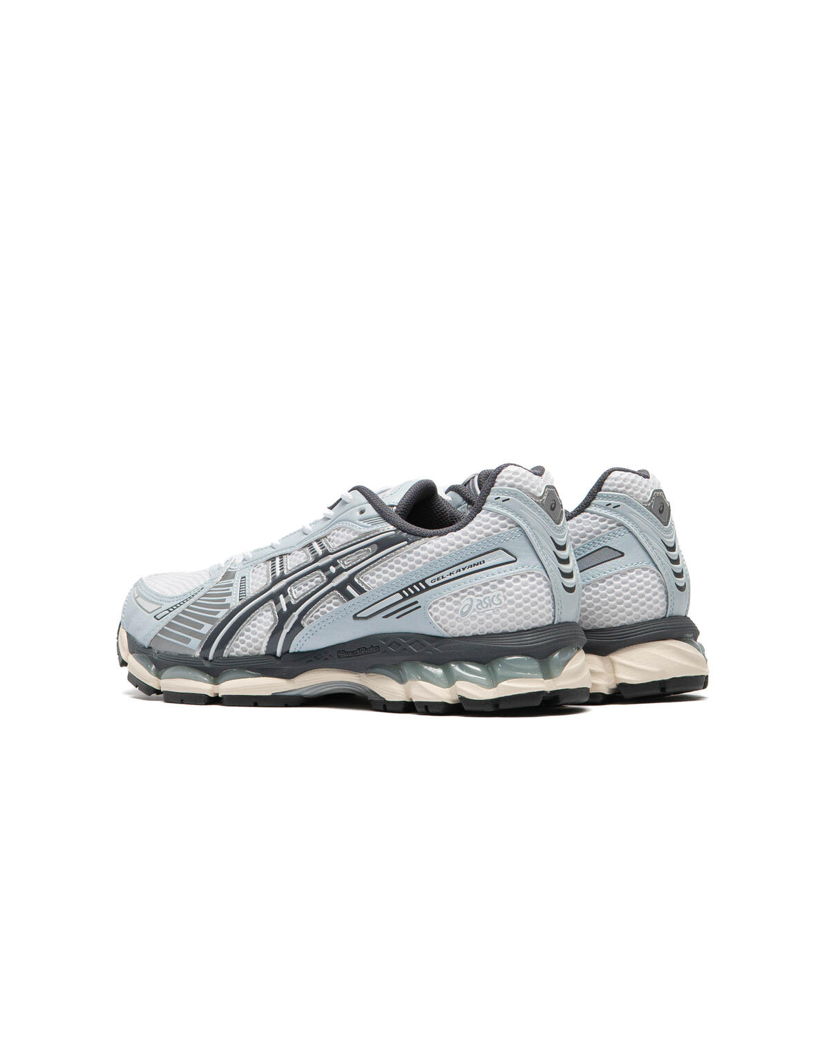 Asics Gel-Kayano 12.1 - Image 12
