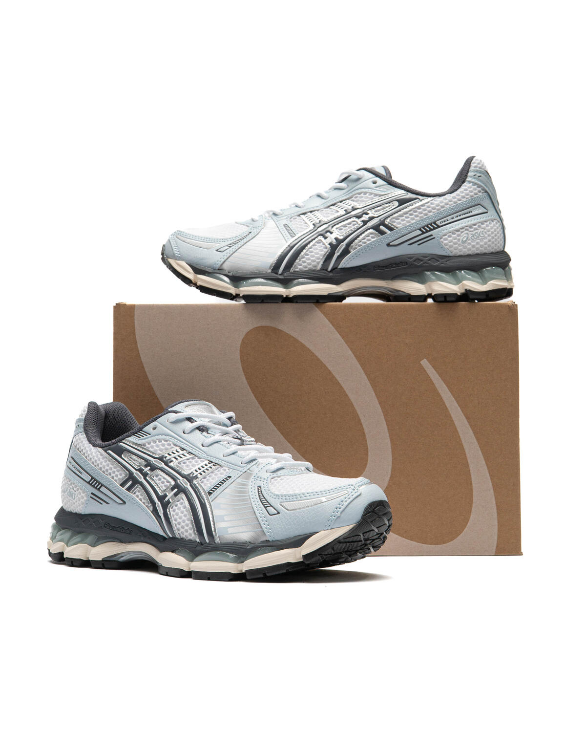 Asics Gel-Kayano 12.1 - Image 13