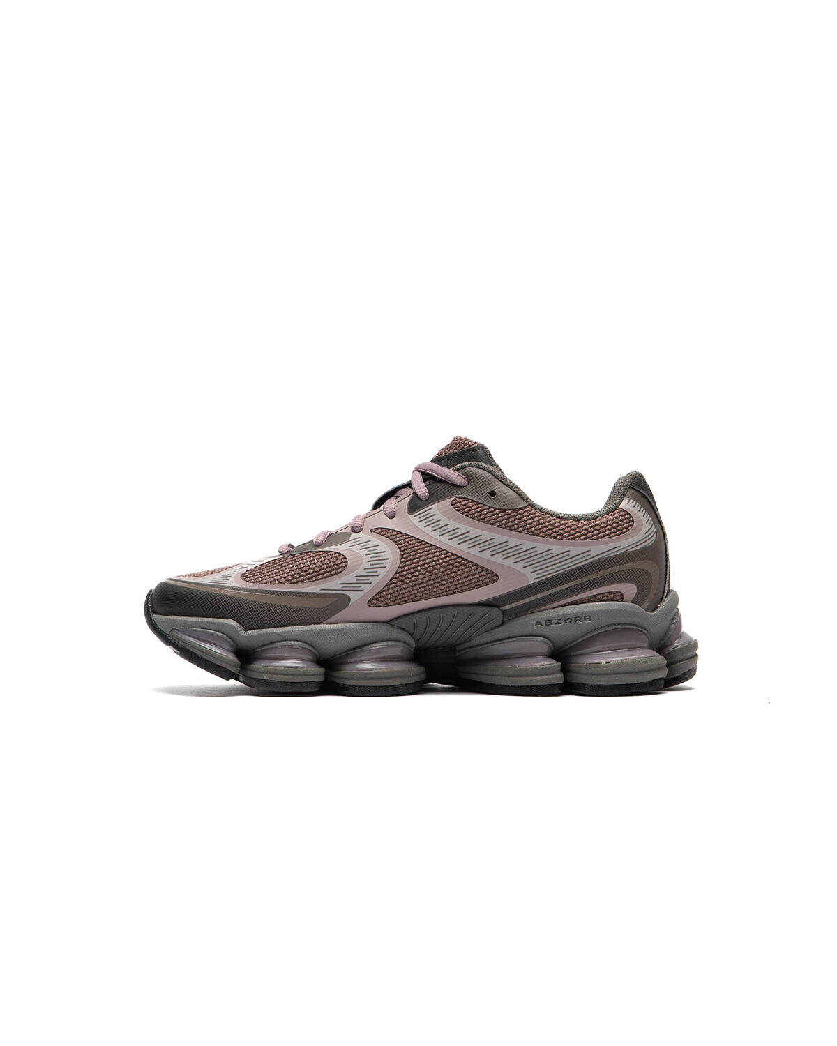 New Balance 2000 Ice Wine - Image 25