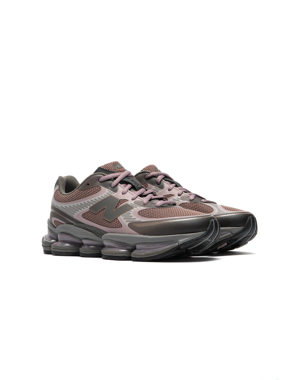 New Balance 2000 Ice Wine - Image 12
