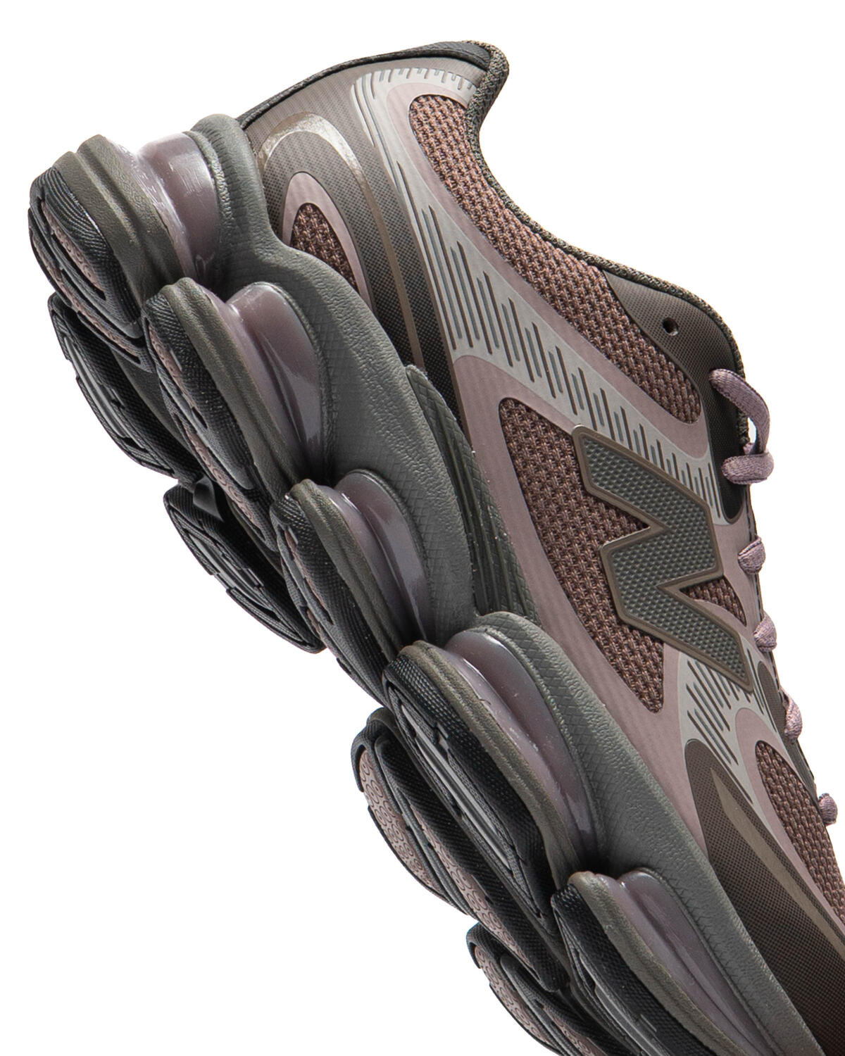New Balance 2000 Ice Wine - Image 15