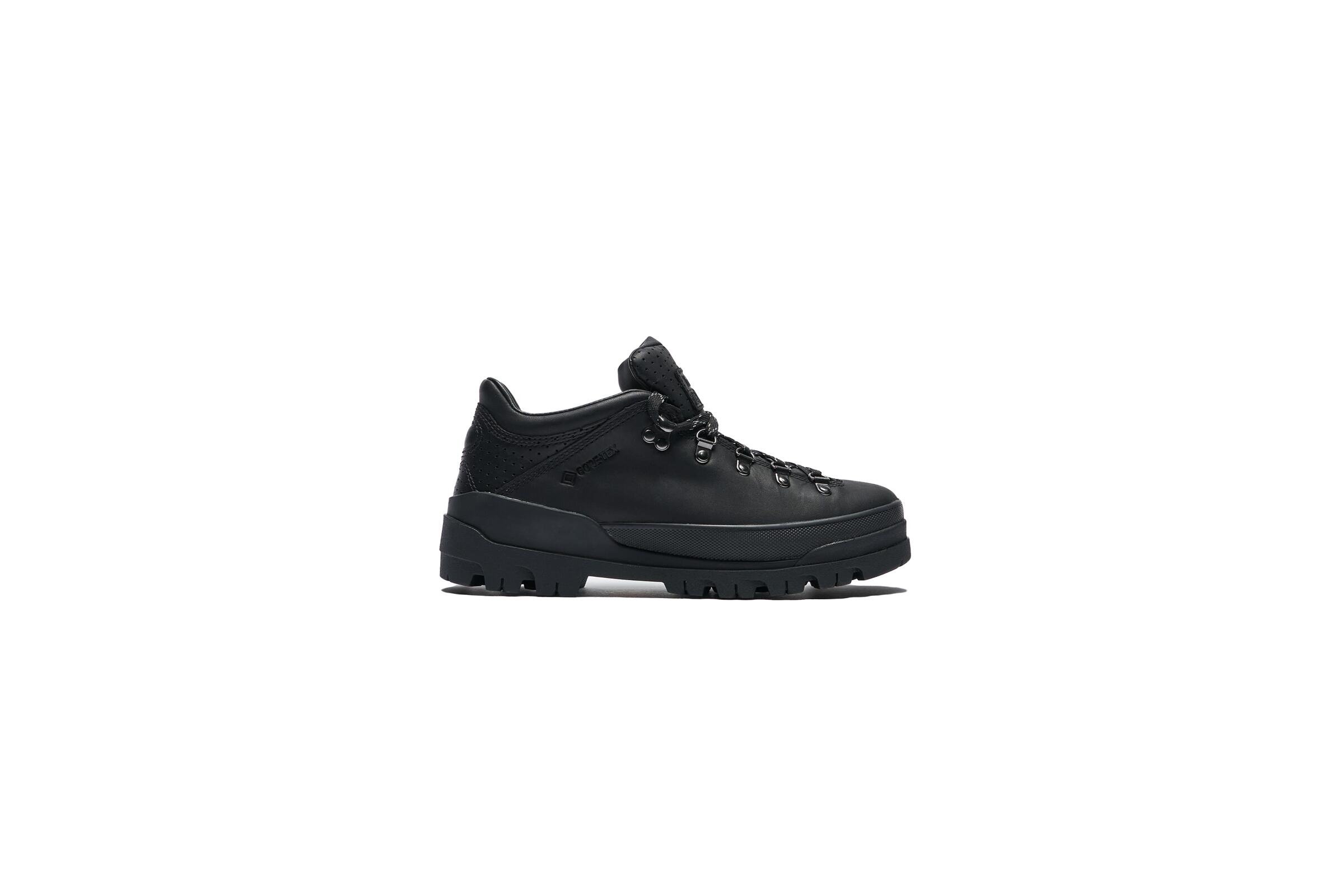 Timberland WORLD HIKER LOW LACE UP Gore-Tex HIKING BOOT