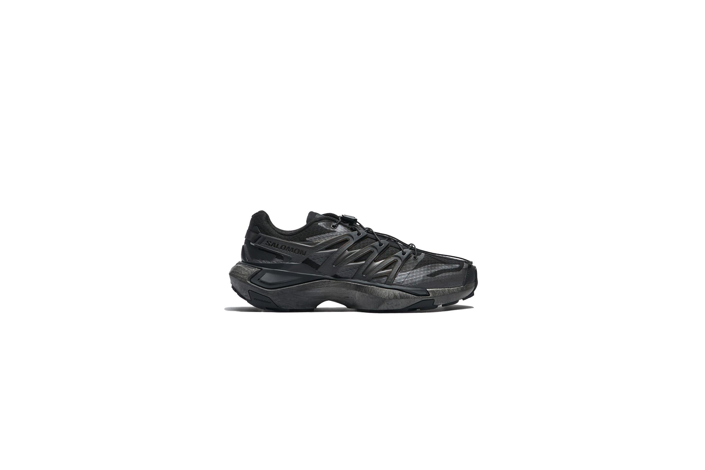 Salomon XT-PU.RE