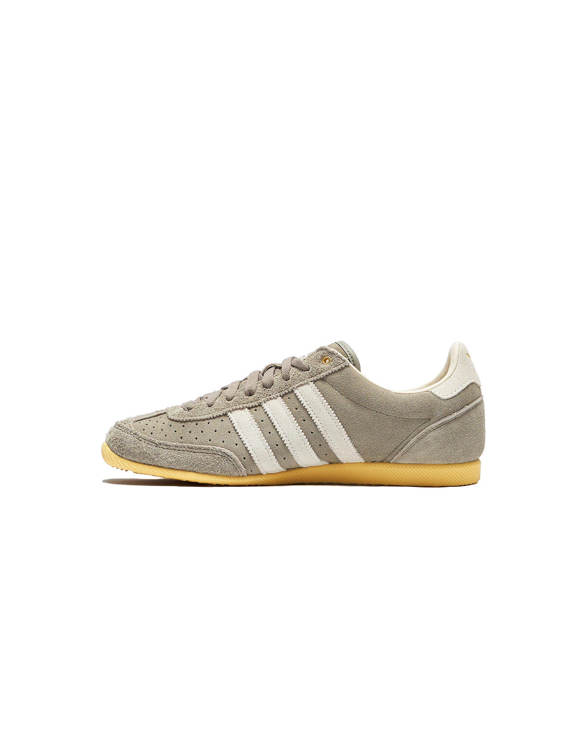 Adidas Japan 'Clay/Cream White' (Women's) - Image 10
