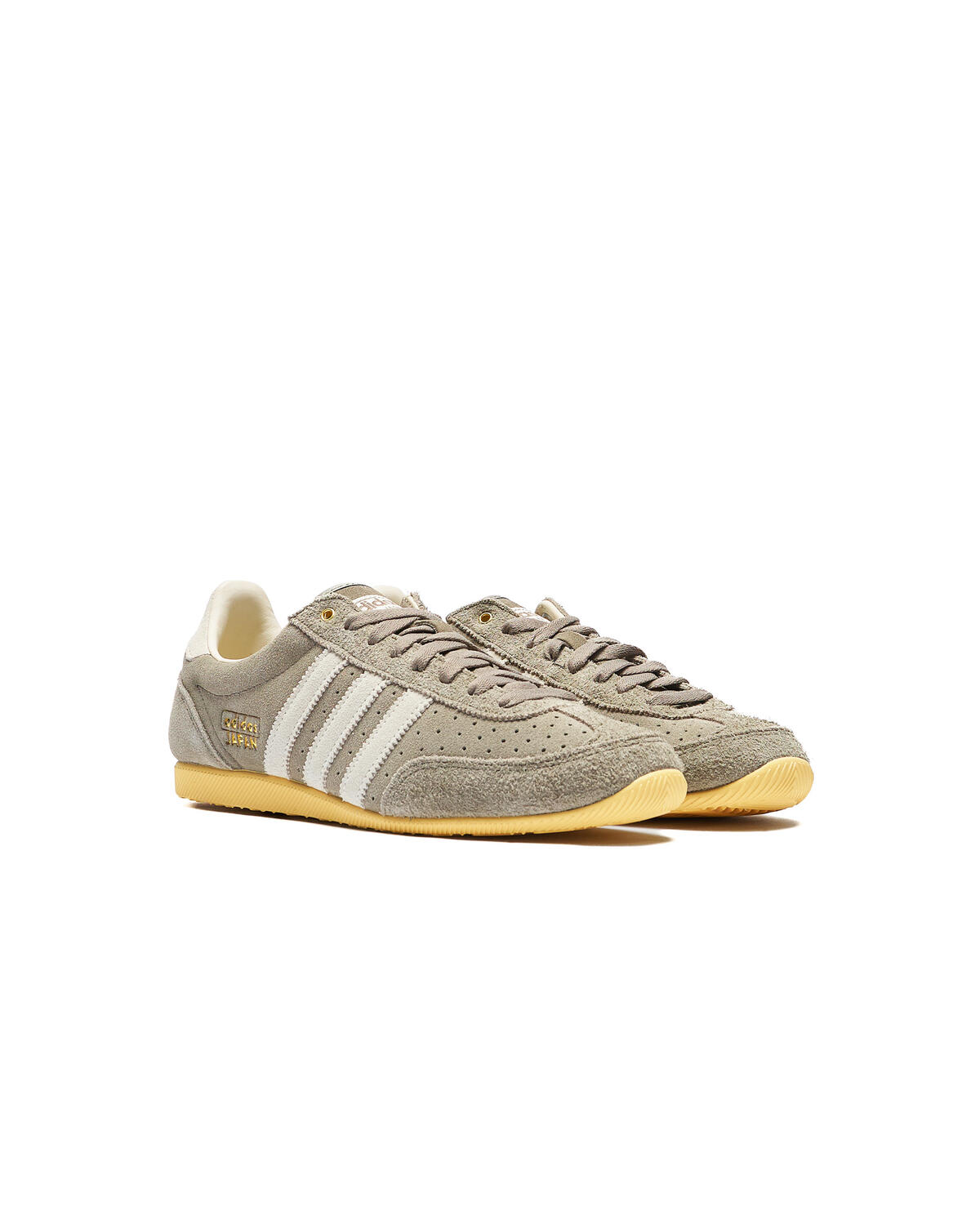 Adidas Japan 'Clay/Cream White' (Women's) - Image 11