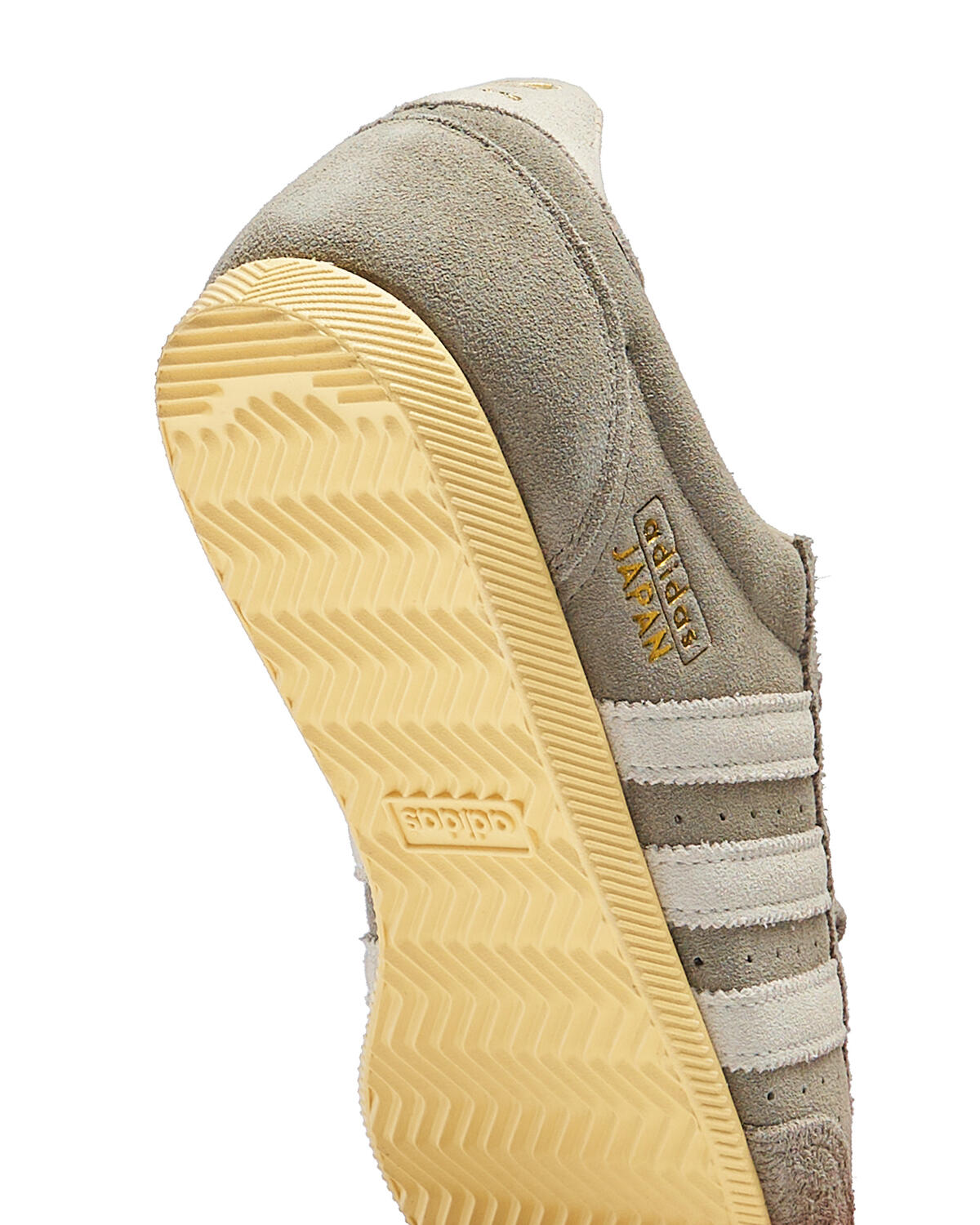 Adidas Japan 'Clay/Cream White' (Women's) - Image 14