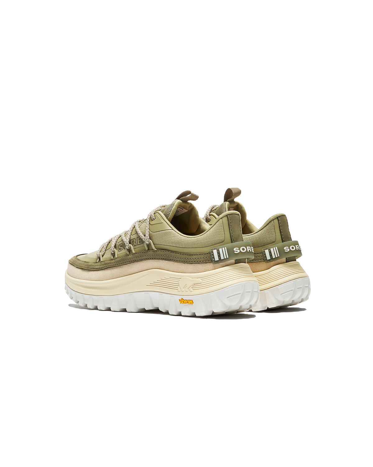 Sorel Callsign Horizon Low - Image 5