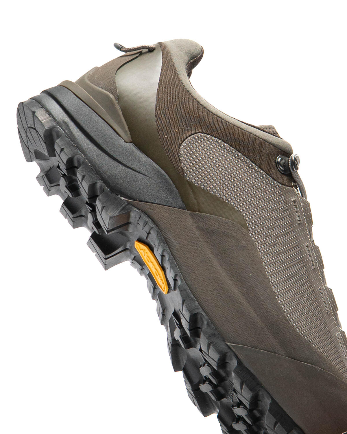 ROA Hida Low - Image 7