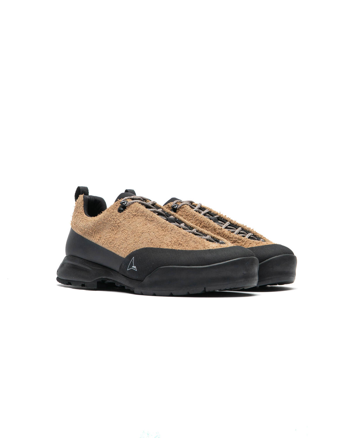 ROA Cingino - Image 4