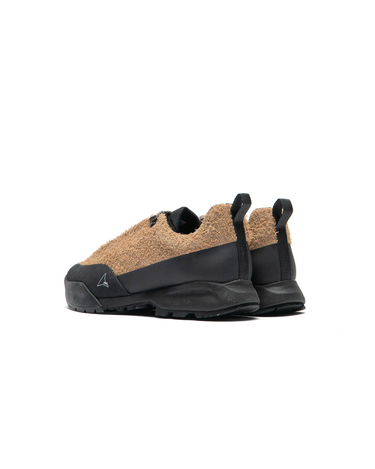 ROA Cingino - Image 5