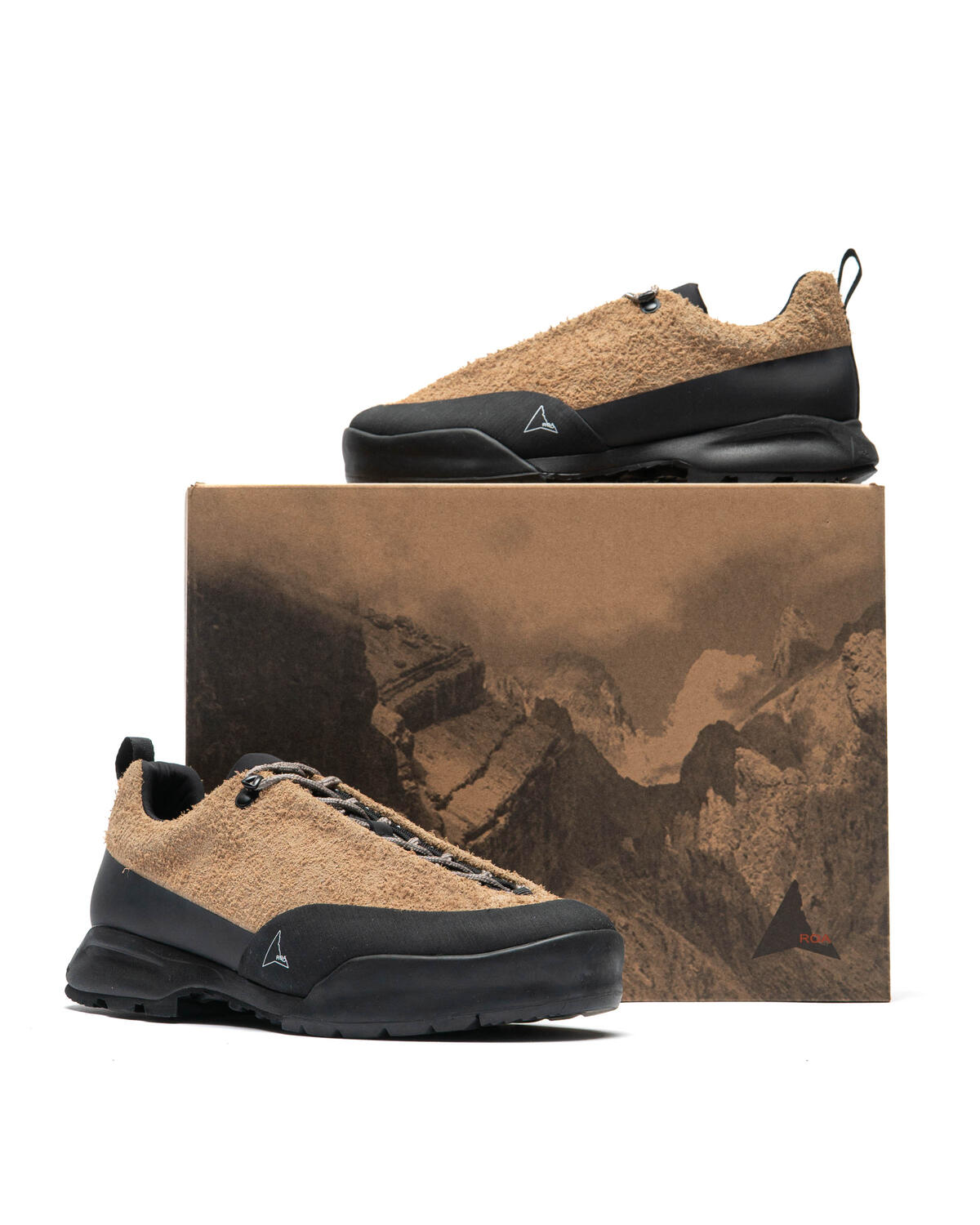 ROA Cingino - Image 6