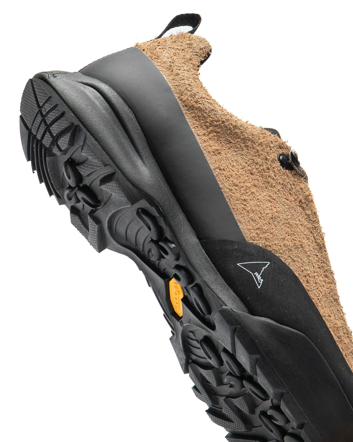 ROA Cingino - Image 7