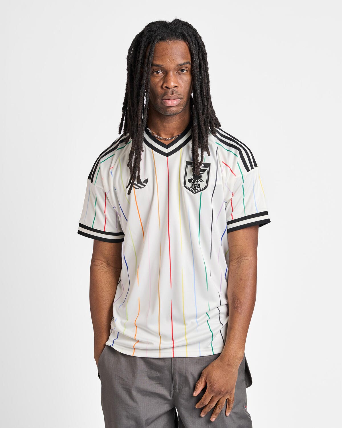 adidas-originals-jfa-away- 