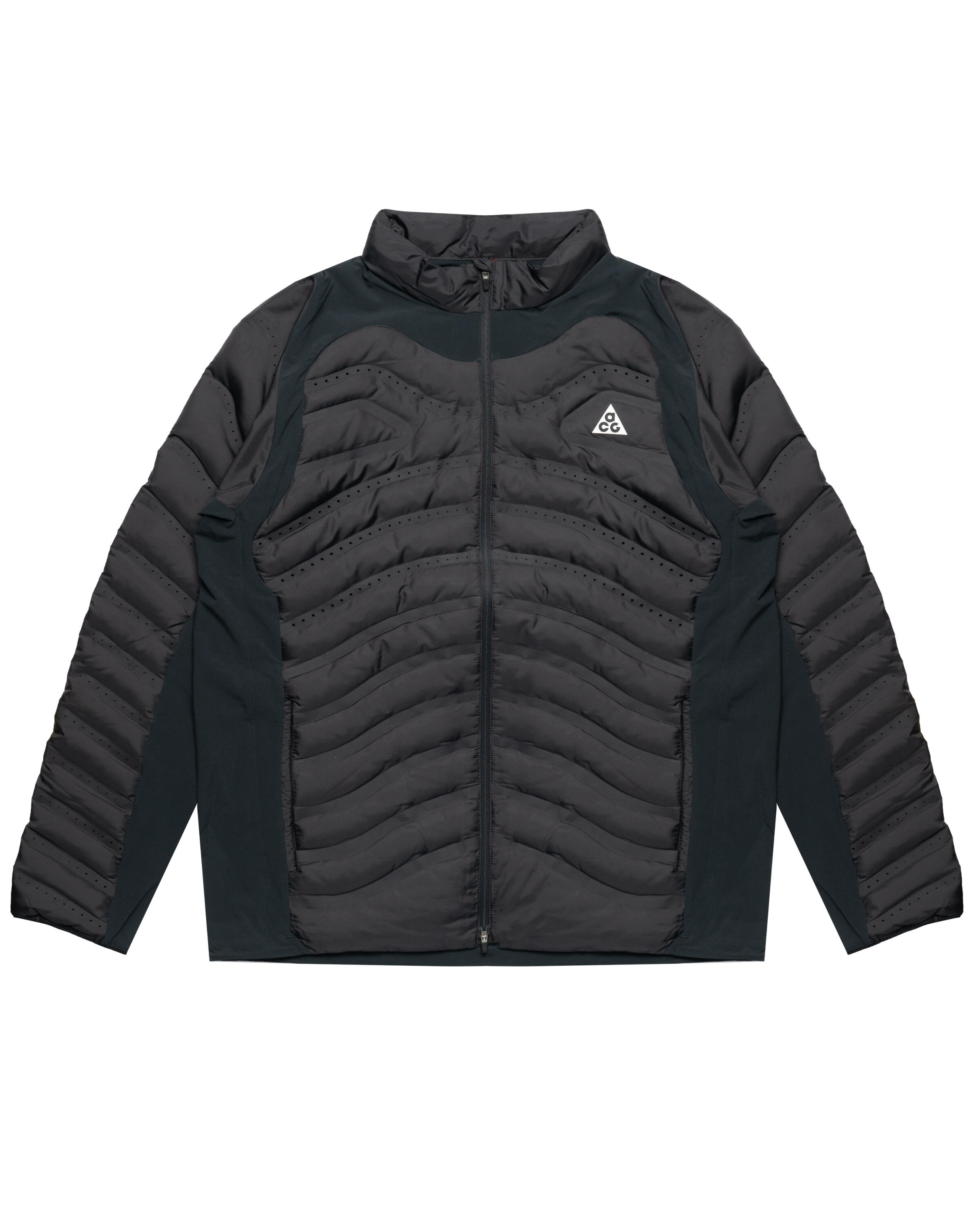 Nike ACG Jacket 'Lava Loft'