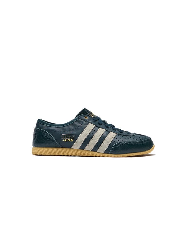 adidas gazelle silver green womens Adidas Japan Decon W Sneaker » Buy online now! main image 1