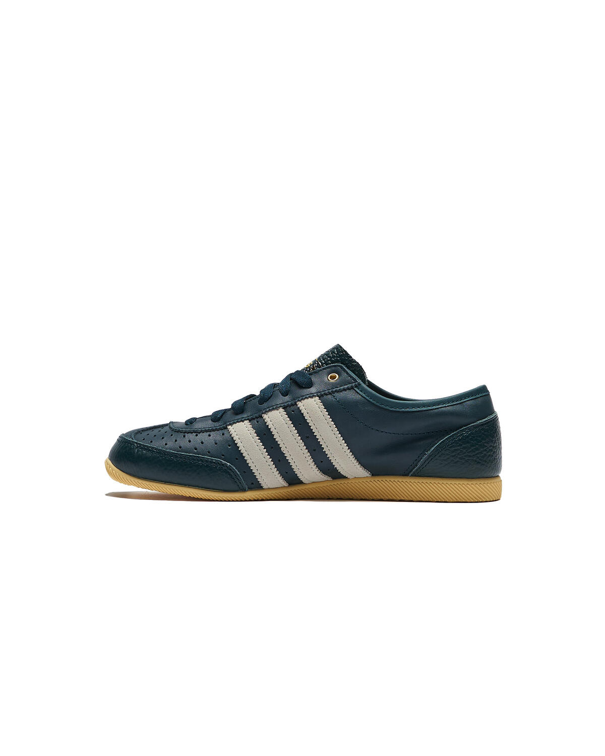adidas Originals Wmns Japan Decon - Image 3