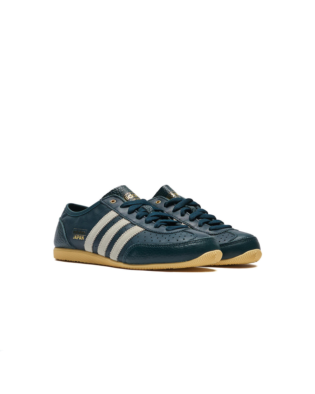 adidas Originals Wmns Japan Decon - Image 4