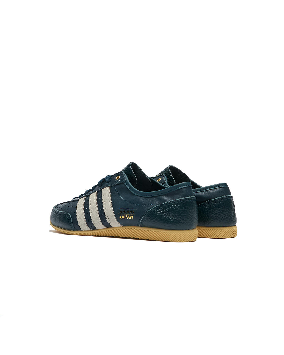adidas Originals Wmns Japan Decon - Image 5