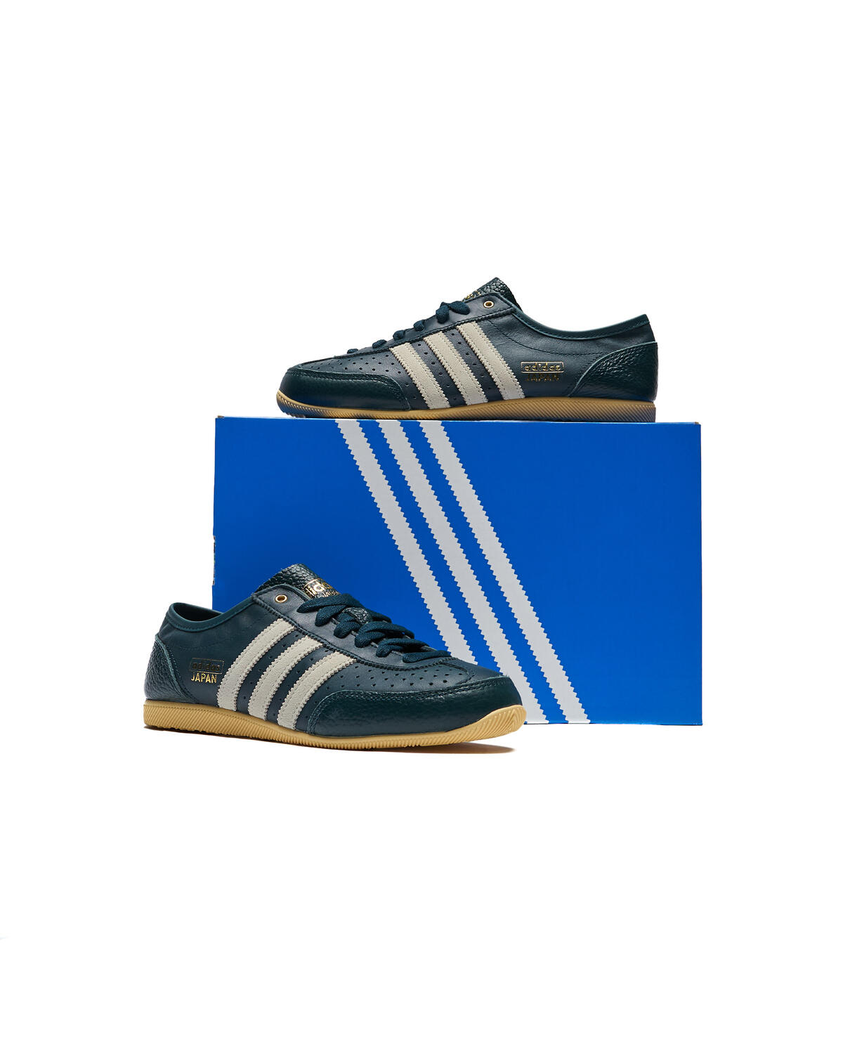 adidas Originals Wmns Japan Decon - Image 6