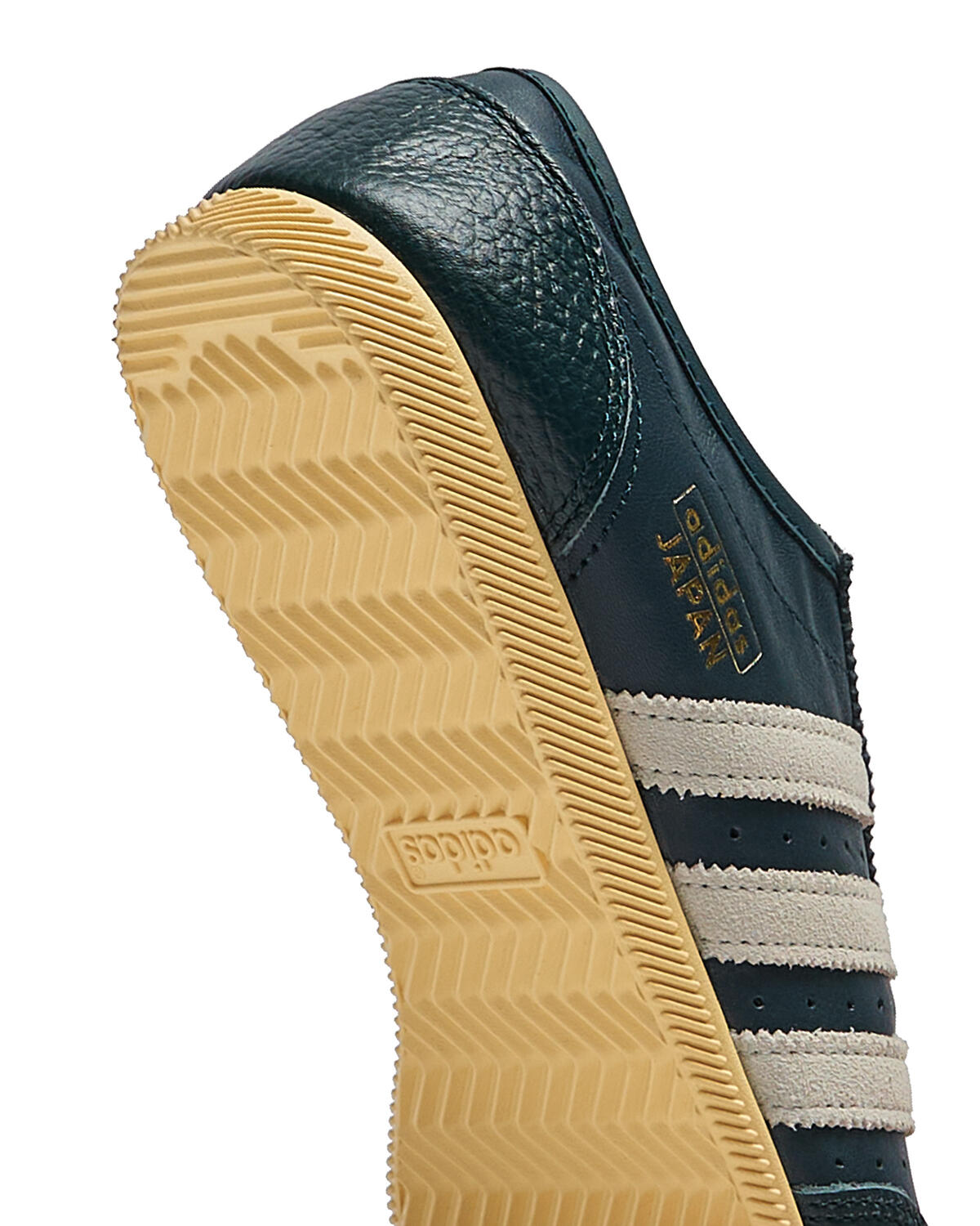 adidas Originals Wmns Japan Decon - Image 7
