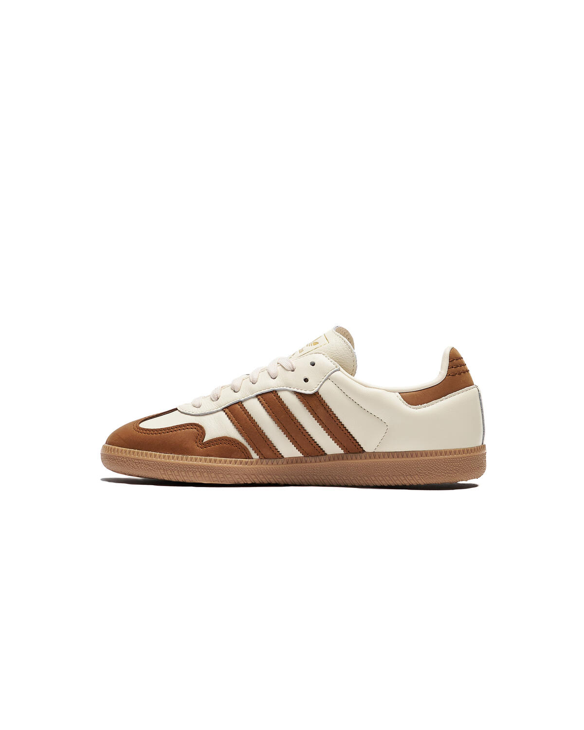 Samba OG W - Image 14