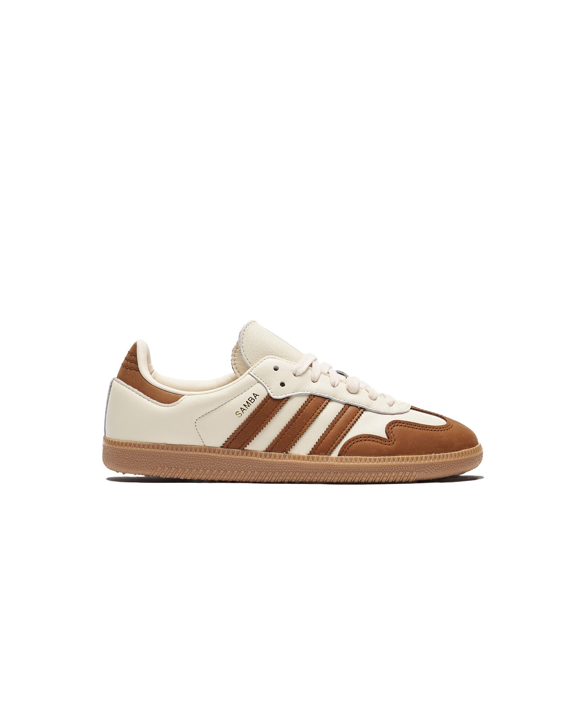 adidas Originals WMNS SAMBA OG