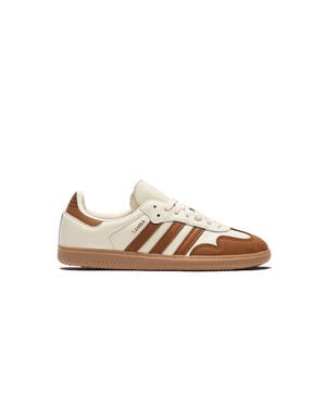 adidas Originals WMNS SAMBA OG