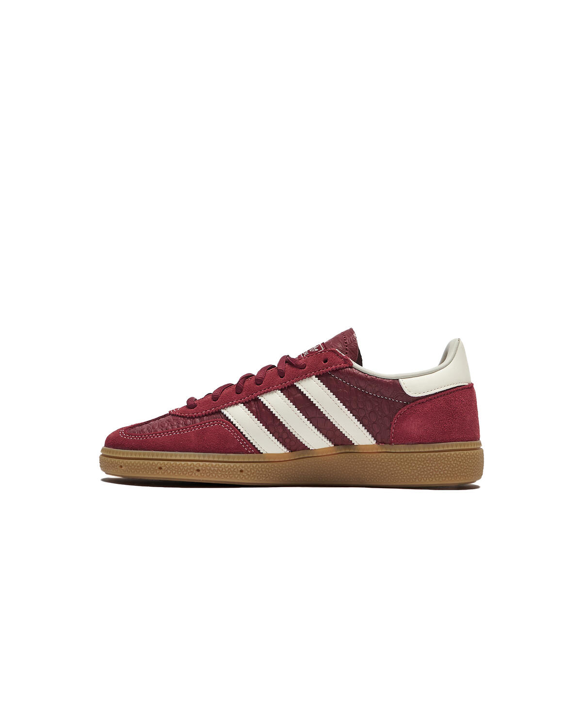 Adidas Handball Spezial 'Shadow Red' (Women's) - Image 3