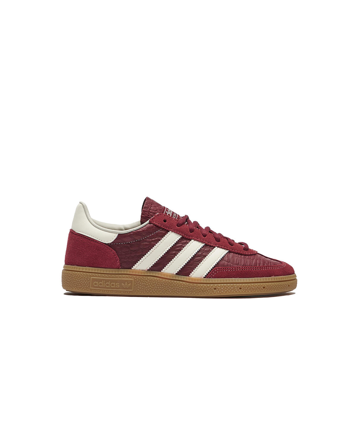 Adidas Handball Spezial 'Shadow Red' (Women's) - Image 2