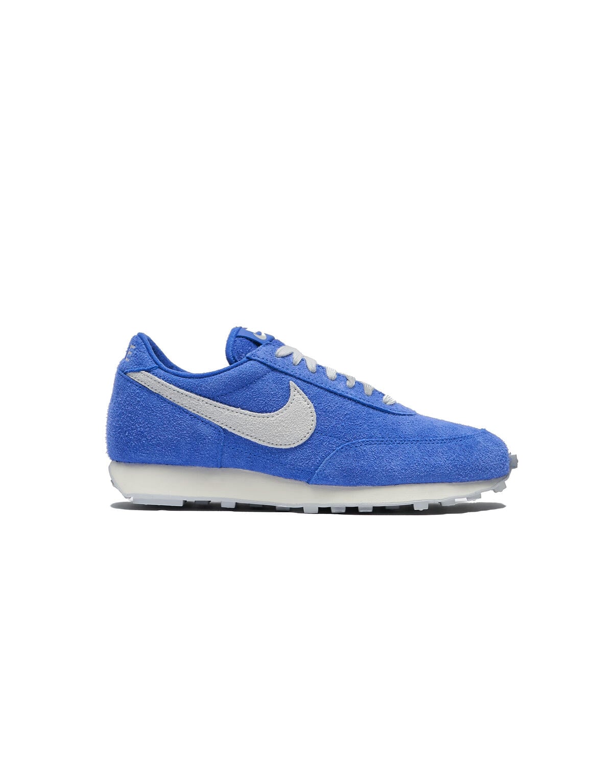 Nike DBreak SDE SP Hyper Royal