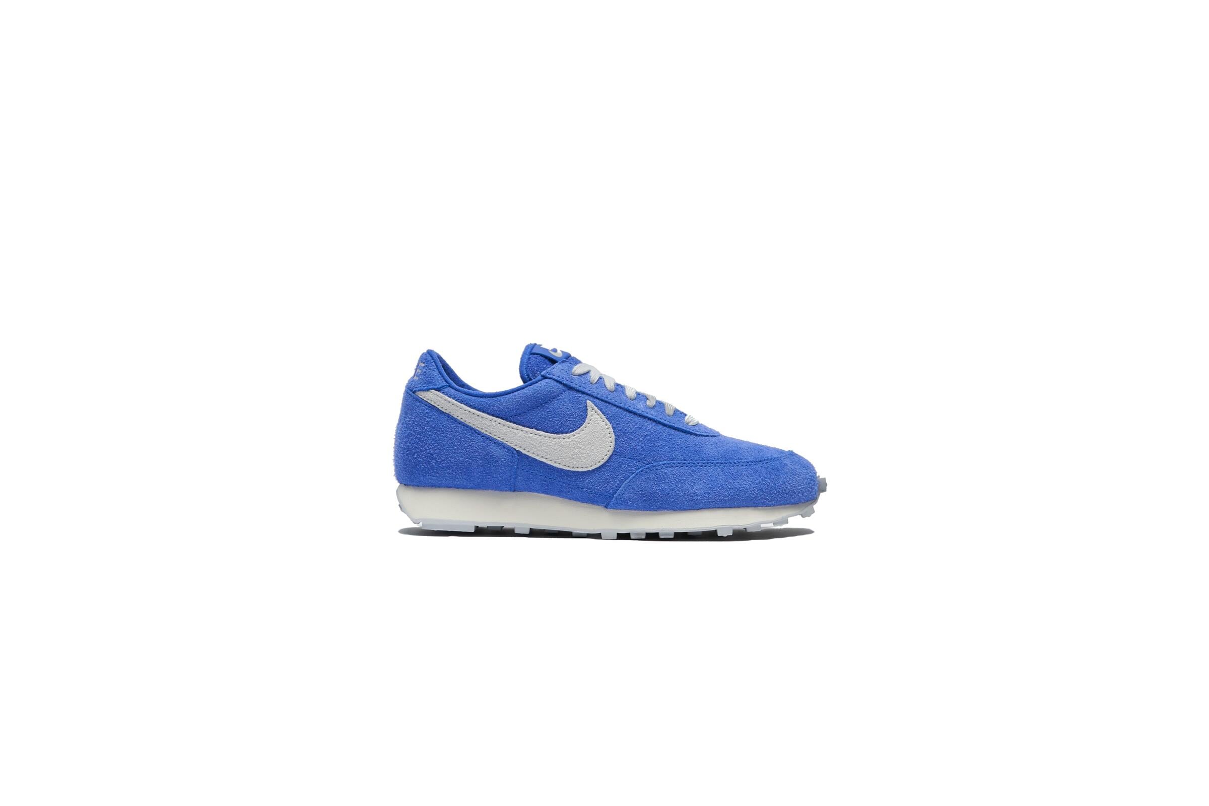 Nike Daybreak Suede SP