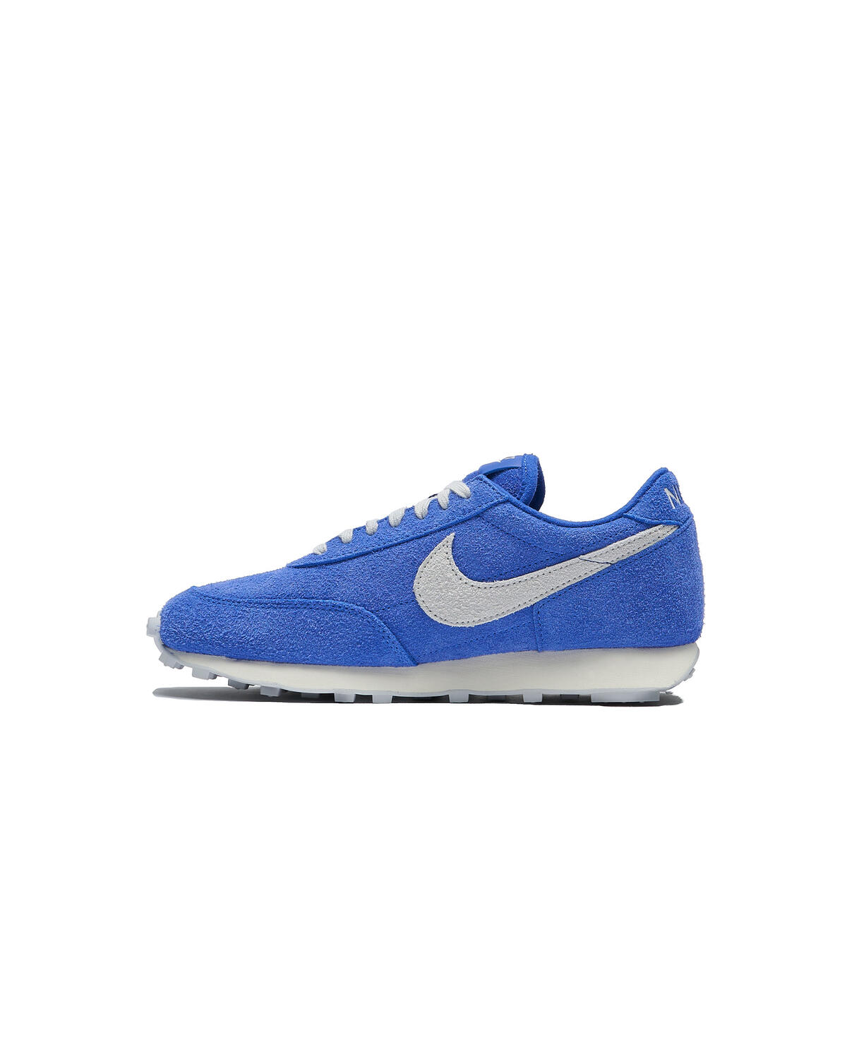 Nike Daybreak SDE SP "Hyper Royal" - Image 32