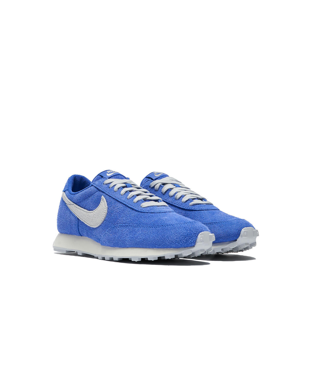 Nike Daybreak SDE SP "Hyper Royal" - Image 33