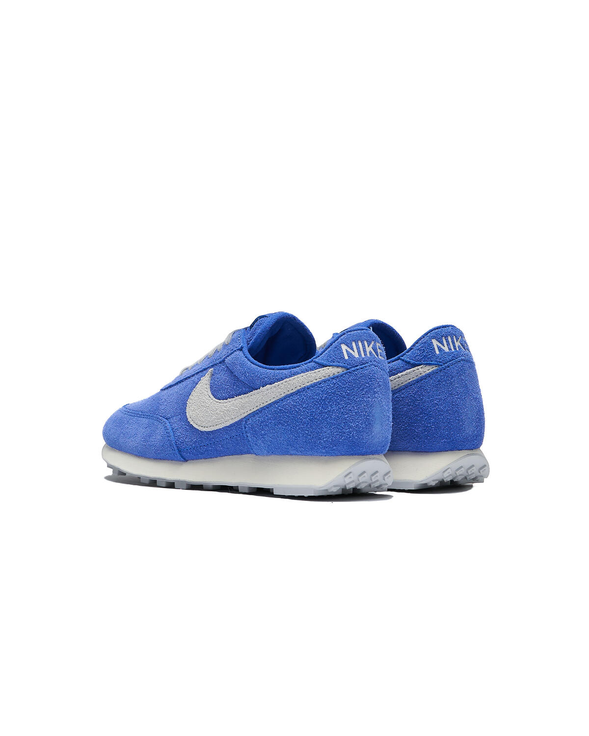 Nike Daybreak SDE SP "Hyper Royal" - Image 34