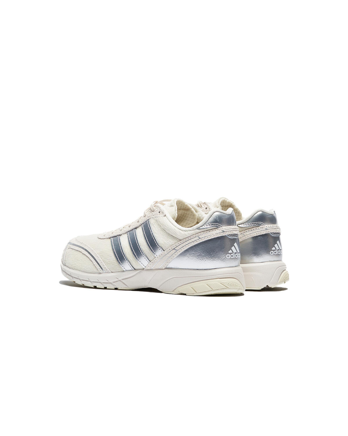 Adidas Adizero Adios OG W "Off White" - Image 15