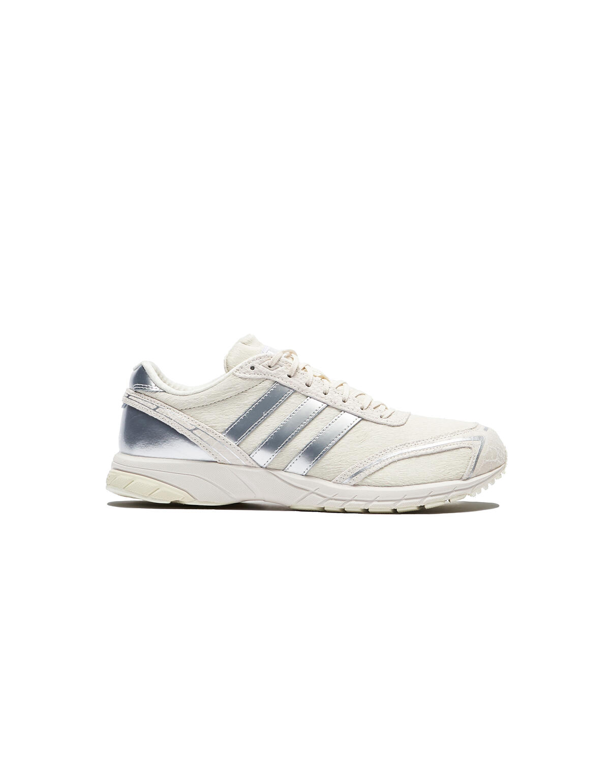 Adidas Adizero Adios OG W "Off White" - Image 12