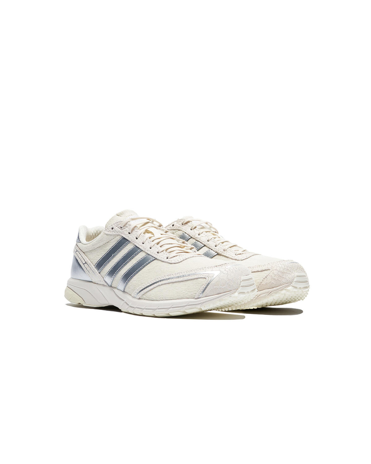 Adidas Adizero Adios OG W "Off White" - Image 14