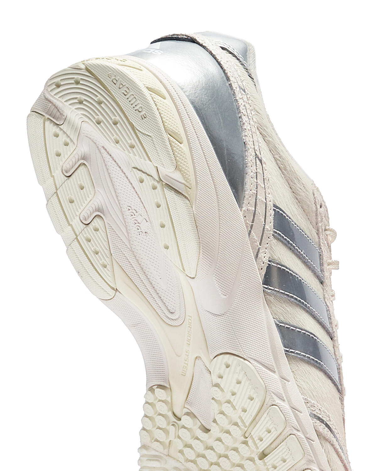 Adidas Adizero Adios OG W "Off White" - Image 17