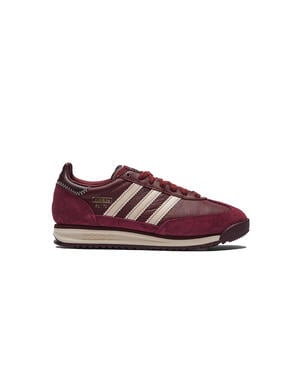 adidas Originals SL 72 RS