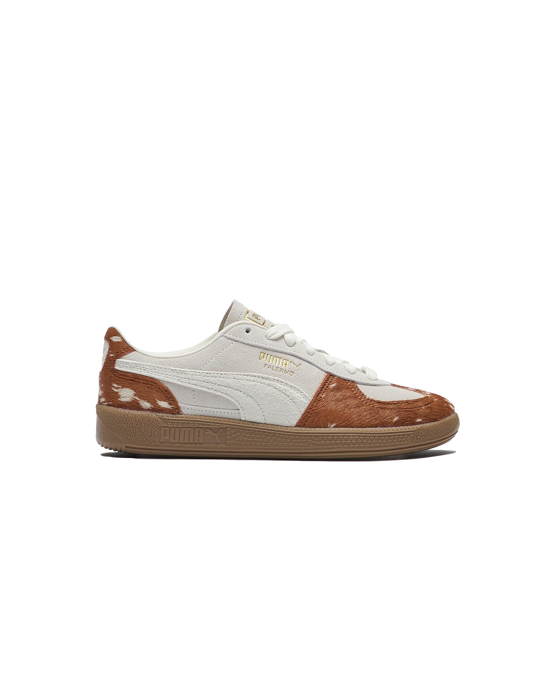 Puma WMNS Palermo Doelette Wns